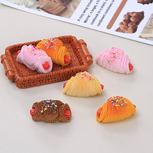 ���ǿ�����ʳ�愓���ֹ�diy�����z���֬С����Ʒ�������l