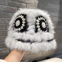 �����¿��Ѫ{�O��ñ��Ů�U��ë߅���^ñ�r���n��ᘿ�ë�që��ñŮ