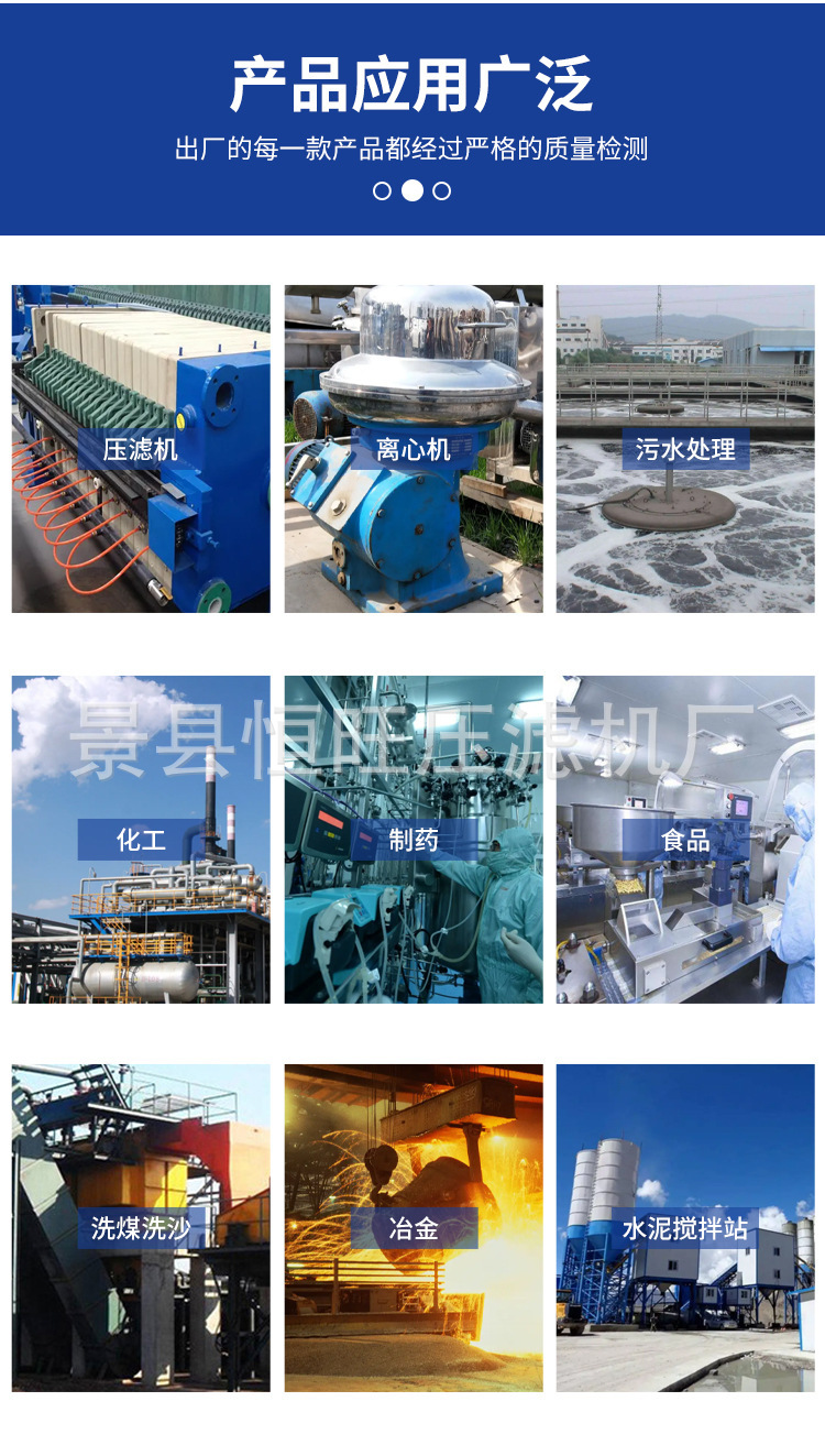 O1CN01vaXWZD1uDQNUd9UbF_!!2213