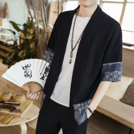 男式休闲裤;男式衬衫;男式针织衫