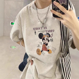 ���漃��T��Ů�����ļ�������ʽ����㼑��L�������·�ӡ���A�I