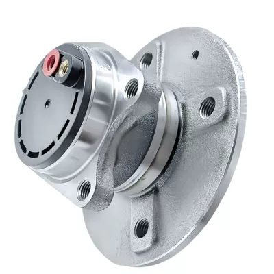 Wheel hub bearing 3748.85 Bearing