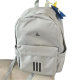 Campus Men's and Women's Junior Senior high school Backpack Large Capacity School Bag Travel Student Sports Backpack Fashion Brand Dijia Leisure Bag