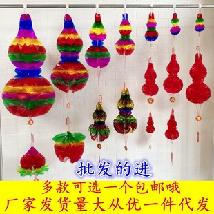 ���繝�߲ʺ��J���¹�ˮ�����Ϻ��J�����ؔ���\�|�����ˮ�����J