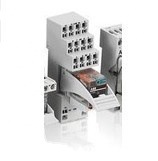 ABB(原厂国外采购)现货供应V18345-105201 A12-30--AC220V塑壳式