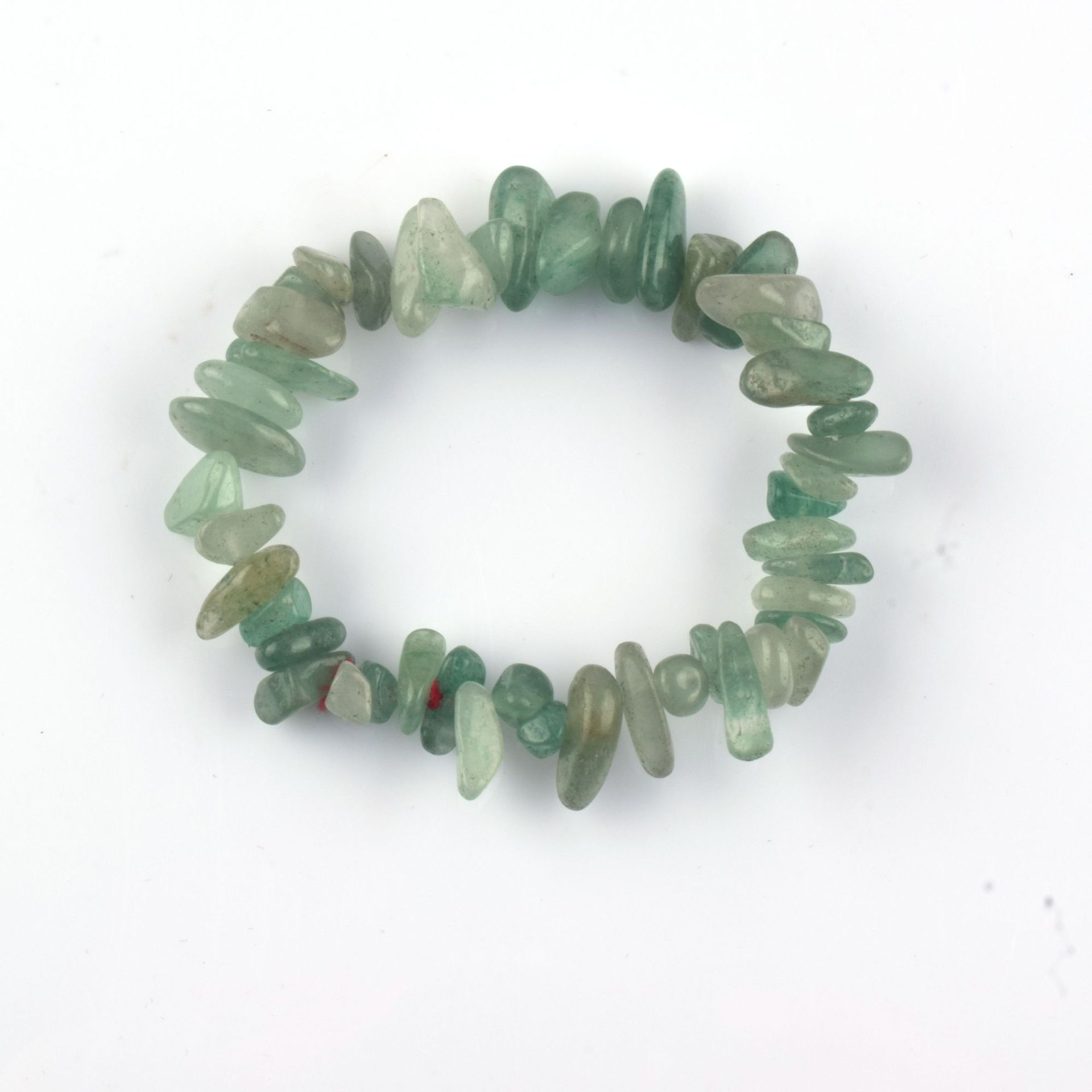 33 그린 이스트 영묘