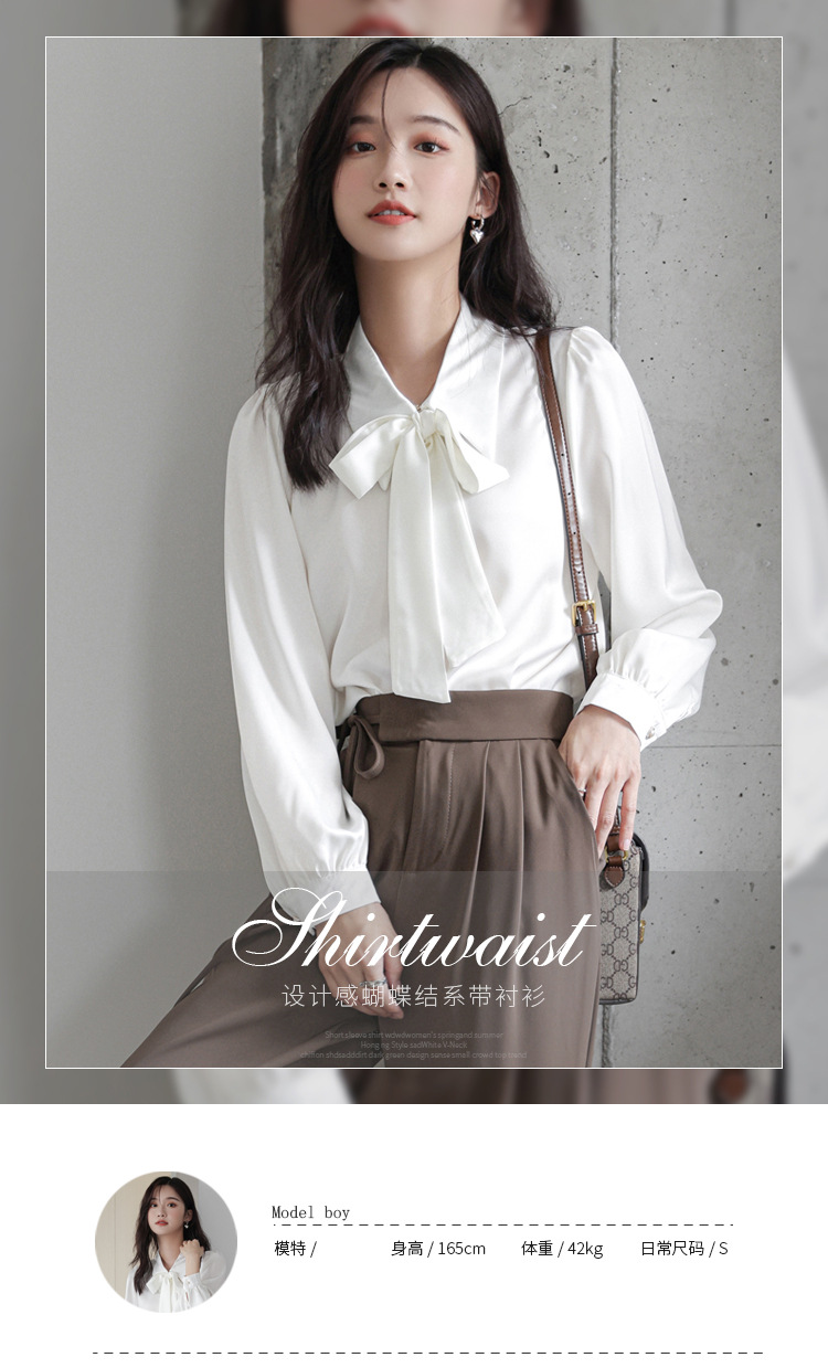 i2uUjf6mxdTrdS49SAV0xKS0S5sIjKpJRcEP