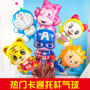 ���l�����w�b��ͨ�����XĤ������ؔ��[���AƬ��̖��ͨ����