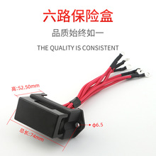 ��܇��·���U�z���� ���b�r��܇6��·�Ӿ����U�Ў��~�����ӿ�