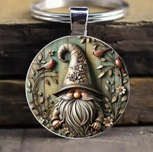 �羳���Q����ͯԒɭ���L�ؾ����@С���ˈA�β����Ͻ�耳׿ے��