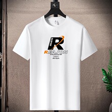 ����t����ʿ���ļ��¿�ɈA�I�����������e�w�������b����