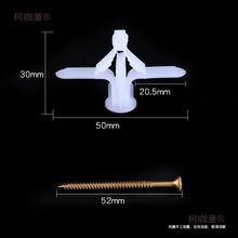 wCÛ˨ÛÛwC^˨ʯĴuĠÛ̫