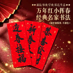 ���l�¿��~���]���T�N���ֽY�镟�����֌����]�������y�]��