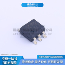 KAQV214A �zӡV214 COSMO/���� SMD-6P MOSFETݔ������