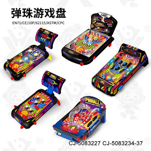 �羳��ͯ���ǻ��ӌ������揗��̨��߄����H�����e�ʘ���������̨