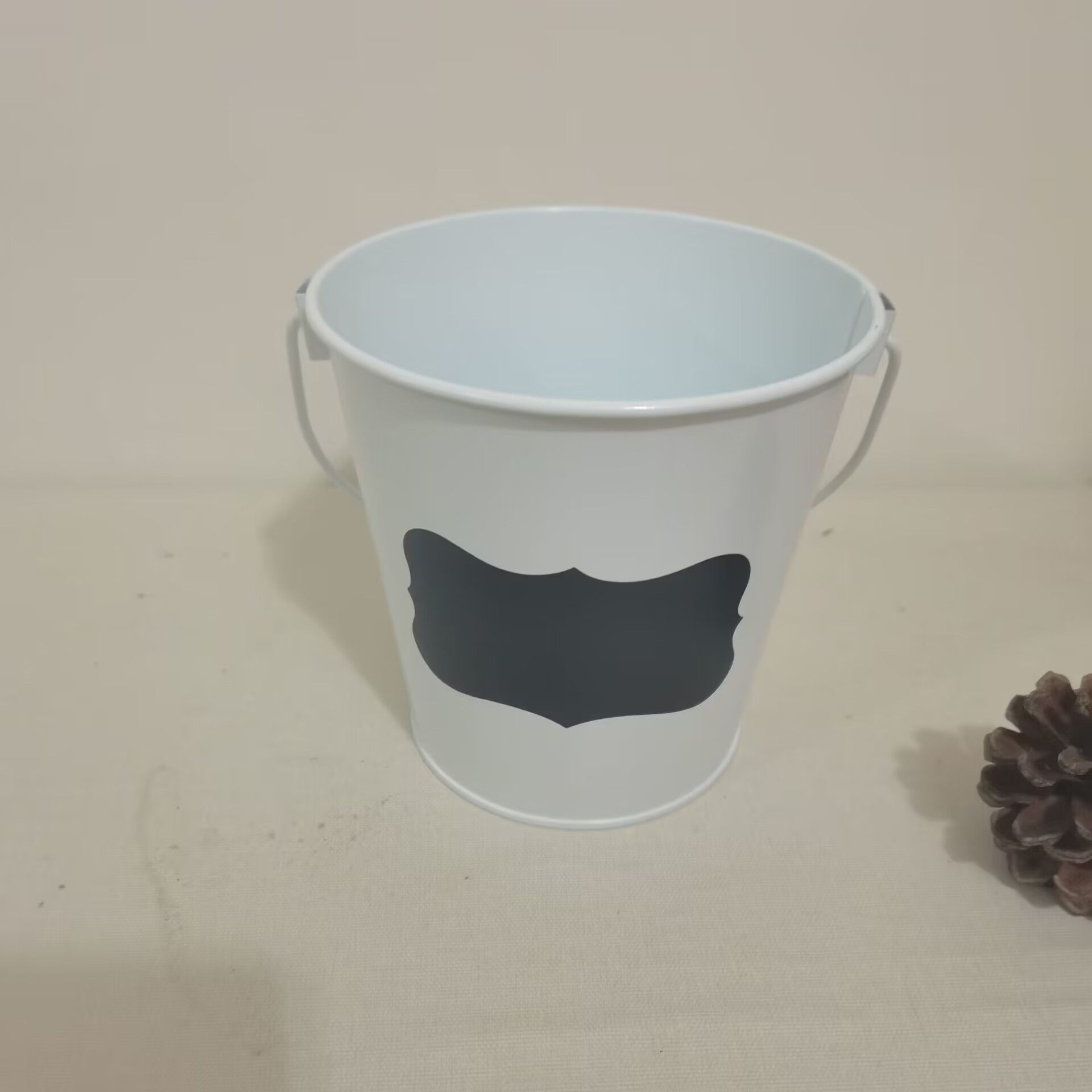 QQ图片20230314103522