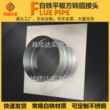 ƽ巽ӈAFDALCmܽ͟^{Cɢӿ