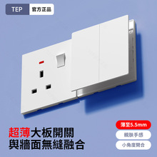 ������ɫ�_�P���Ӣ��13a�������Qɳ�ذ���������Ӣʽ86��15A����