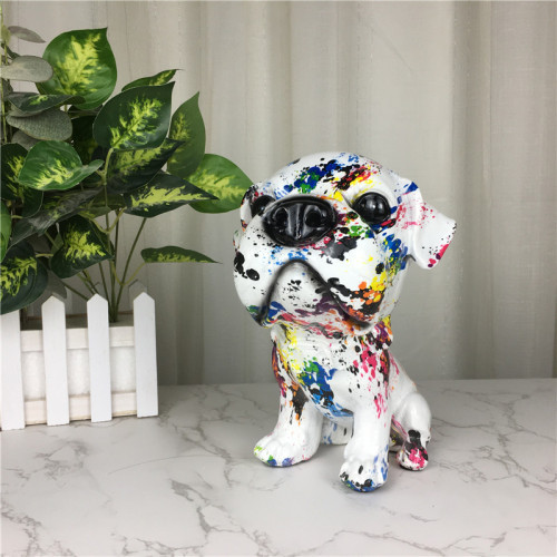 756529a89d2dd76272dccdee522c2d