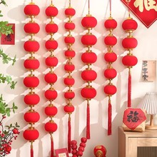 �����b�Ʒ�z��t��С���\��� �̈������Y��ϲ�c�����辰���