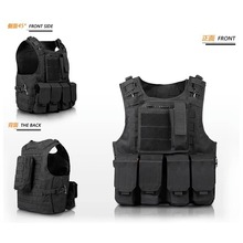 ���g����6094�๦��͸���R���Բʷ�����CS�������˲����̷��طN