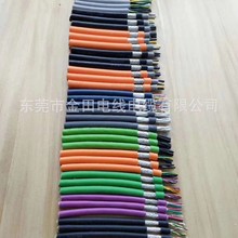 �ŷ������|�ͺ���������PUR+TPEE4о늙C�������I