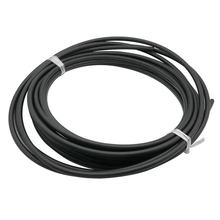 EVC�W������Դ���| ��늘����| H07BZ5-F ����Դ��܇��늘����|