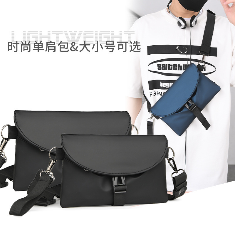 Reprehenderit qui in ea