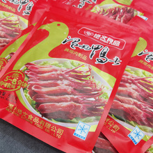 ���l����������10��*500��/���u��������Ԝ����خa�^���^���ͶY