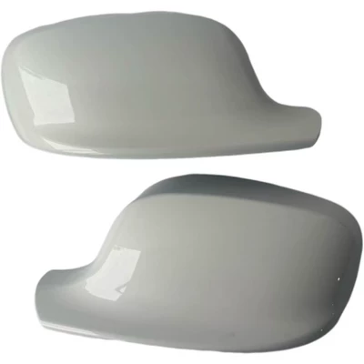 Car mirror rearview mirror housing, rearview mirror