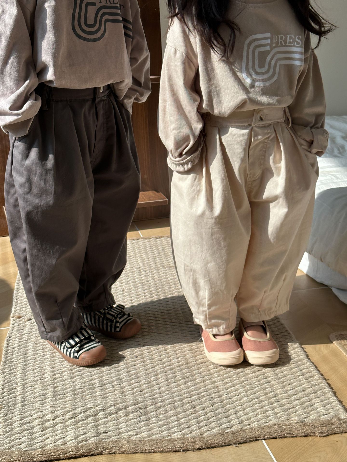 2024-01-06 114707.jpg