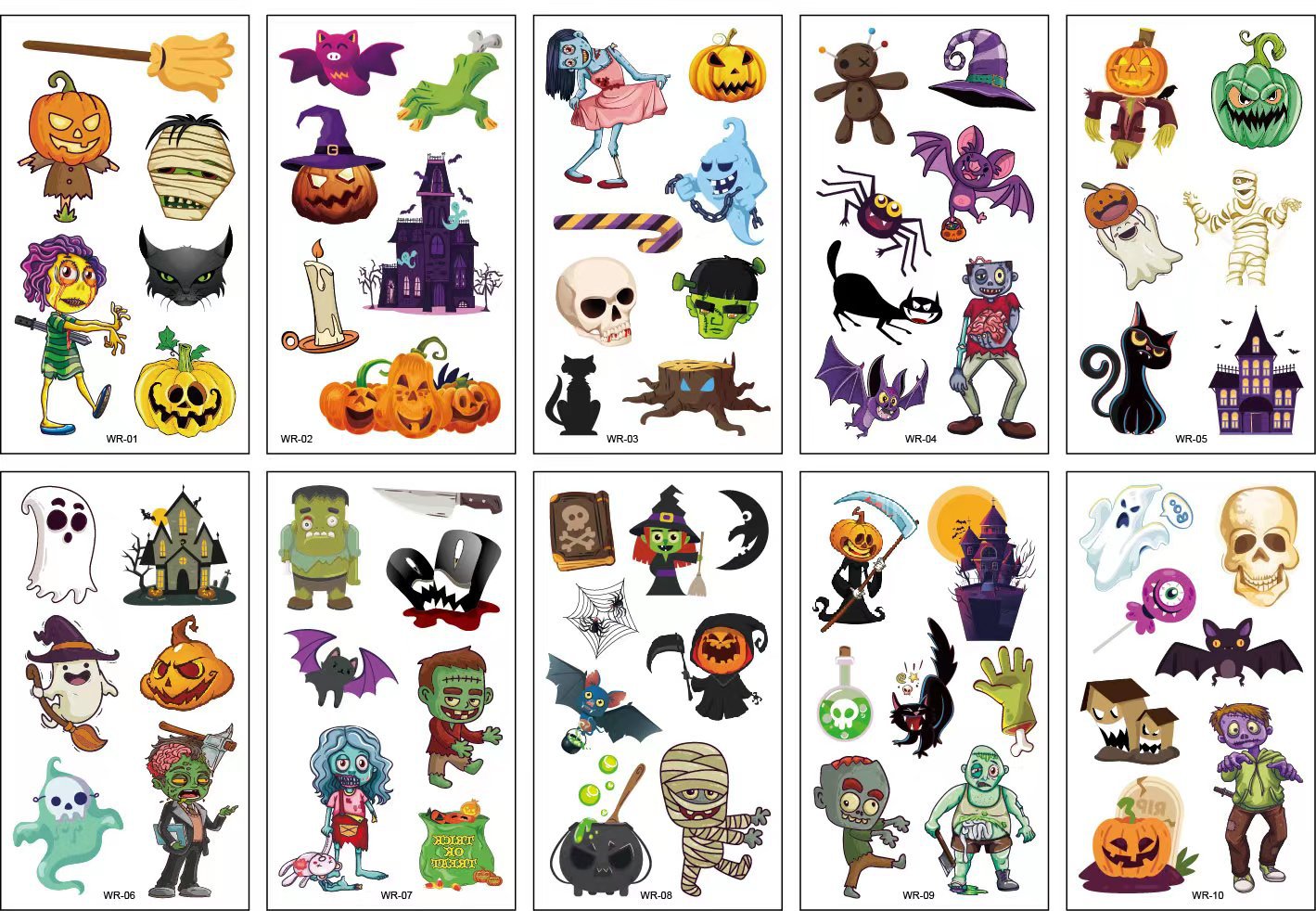 微信图片_20220512122127