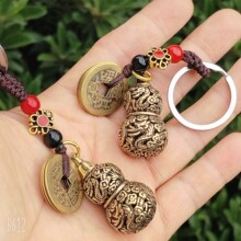 �������l�S�~耳׿���܇耳ג켃�~����ɫ��������܇���Ʒ