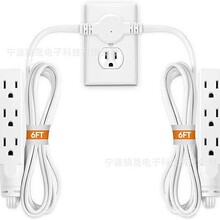 �p���L���Դ���p���L����ƽ���ڲ��^���xʽ���L�������������p�^