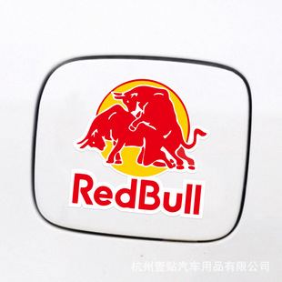 ٝ����logoϵ��܇�N�tţRedbull�����N��܇늄�Ħ��܇���b܇�N��