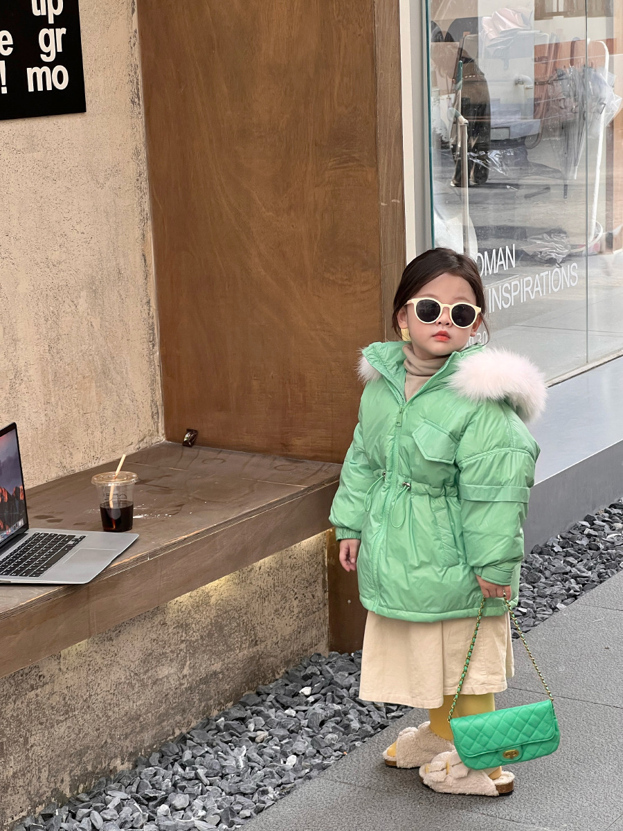 2022-09-16 211957.jpg