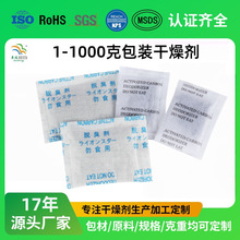 Ҭ��̿�W�񼈻���̿��ζ�����I���bƤ��ȥζ�����ͻ���̿����