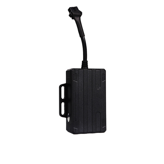 Gps Locator Car Tracking Device Electric Motorcycle Anti-Theft Gps Tracking Locator Free of Platform Fees