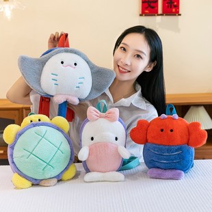 �¿����￨ͨë�q��߰�����С�����p����ɐۃ�ͯ�������X��