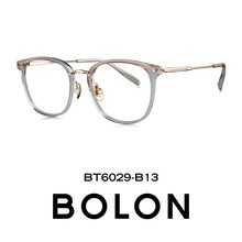 BOLON����⁲��|��ҕ���R��ڿ���Ů��Ҭ�ӻ��R�ܿ���Ȕ�BT6029