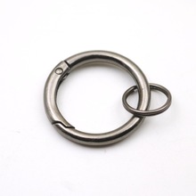 �|ݸ�����������A�h����۽��ُ��ɿ��_�ڏ���Ȧ 耳��h �ۿ���