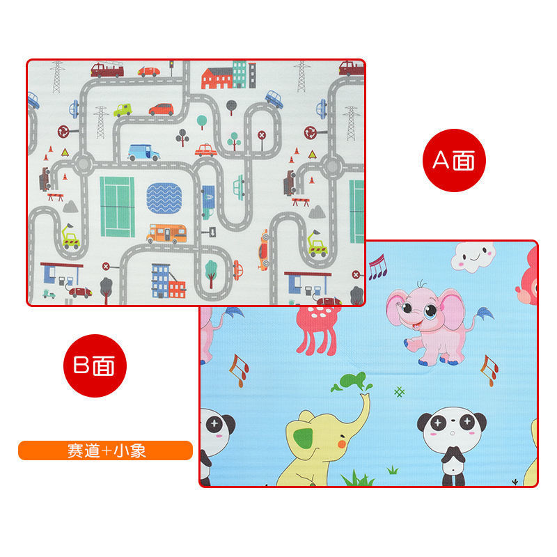 b3e67736-82f0-425a-8242-85142cbc41cb.jpe