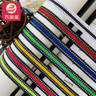 1cm�l�y�[�z�Ứ���� �Ҽ����ñ�Ӱ�߅�lͯ�bѝ߅��߅�l���b�o��