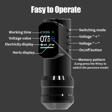 �}¶�y������С���`�Դ�y���P����F�y��C�Ƅ�늳عP�S�ҿ羳