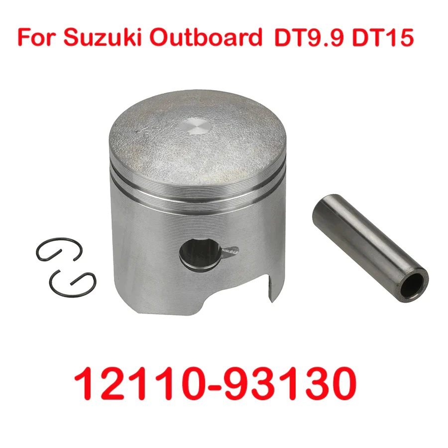 Поршни Yamaha 12110-93120