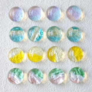�ò��ؐ�u׃�����֬�NƬ�֙C������Ь�bl�AЬ��diy�Ʒ���