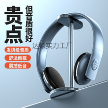 �^��ʽ�{�����C�𺳵���������m�����t���L���C�Α��k���͹���ʽ