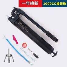 �C�R�S�͘��քӆΉ��U�ھ�C��܇����ţ�͘��߉������S�͙C��