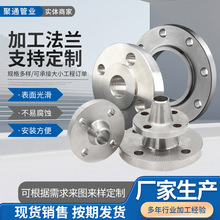 ̼䓰�ʽ���m���P�ƽ�����m�P�߉���ڏ��������m���i���m�Ǉ���