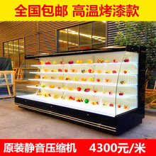 LĻˮrL䙙Lѭhţչʾ